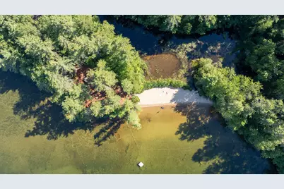 26 E East Beach Road #26, Casco, ME 04015 - Photo 60