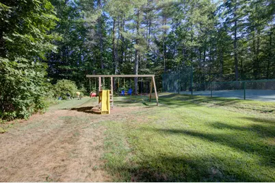 26 E East Beach Road #26, Casco, ME 04015 - Photo 44