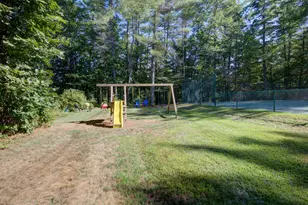 26 E East Beach Rd, Casco, ME 04015 - Photo 44