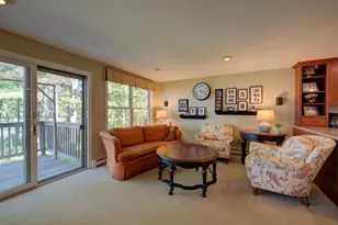 26 E East Beach Rd, Casco, ME 04015 - Photo 14