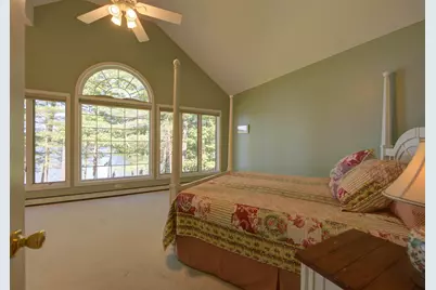 26 E East Beach Road #26, Casco, ME 04015 - Photo 22