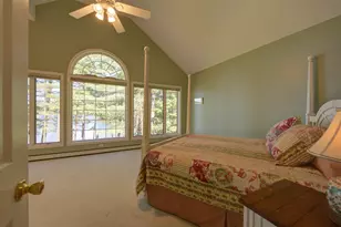 26 E East Beach Rd, Casco, ME 04015 - Photo 22