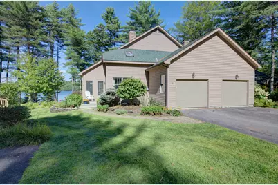 26 E East Beach Road #26, Casco, ME 04015 - Photo 6