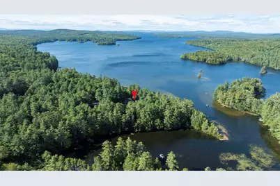 26 E East Beach Road #26, Casco, ME 04015 - Photo 52