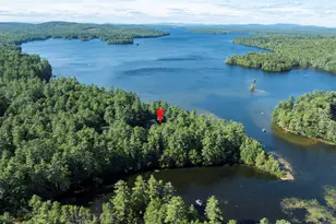 26 E East Beach Rd, Casco, ME 04015 - Photo 52