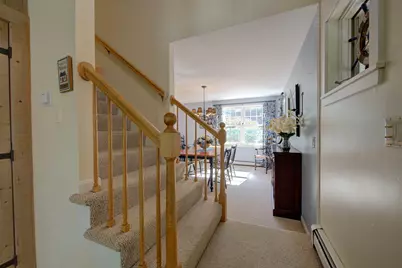 26 E East Beach Road #26, Casco, ME 04015 - Photo 20