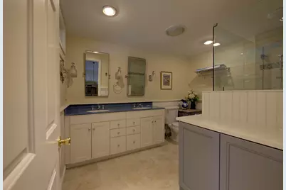 26 E East Beach Road #26, Casco, ME 04015 - Photo 26