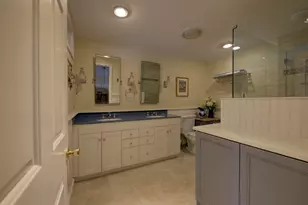 26 E East Beach Rd, Casco, ME 04015 - Photo 26