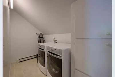 26 E East Beach Road #26, Casco, ME 04015 - Photo 30