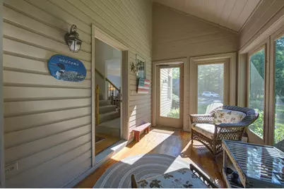 26 E East Beach Road #26, Casco, ME 04015 - Photo 10