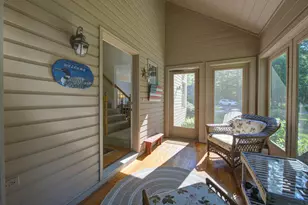 26 E East Beach Rd, Casco, ME 04015 - Photo 10