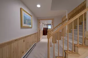 26 E East Beach Rd, Casco, ME 04015 - Photo 32