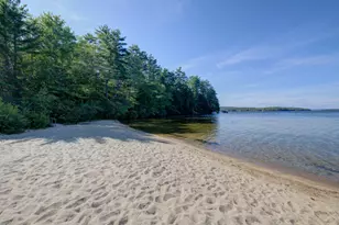 26 E East Beach Rd, Casco, ME 04015 - Photo 4