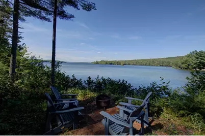 26 E East Beach Road #26, Casco, ME 04015 - Photo 2