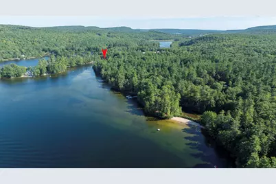 26 E East Beach Road #26, Casco, ME 04015 - Photo 58