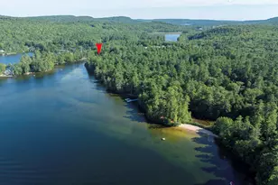 26 E East Beach Rd, Casco, ME 04015 - Photo 58