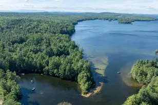 26 E East Beach Rd, Casco, ME 04015 - Photo 54