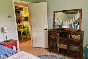 1260 Moosehead Trail, Jackson, ME 04921 - Photo 10