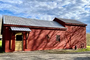 1260 Moosehead Trail, Jackson, ME 04921 - Photo 26