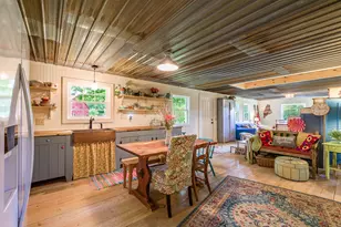 1260 Moosehead Trail, Jackson, ME 04921 - Photo 6