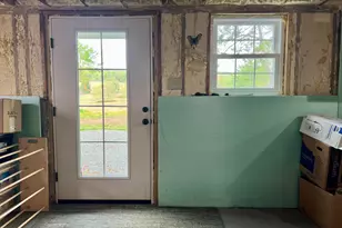 1260 Moosehead Trail, Jackson, ME 04921 - Photo 30