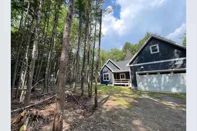 40 Blackcat Pt Drive, Princeton, ME 04668 - Photo 80