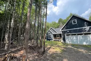 40 Blackcat Pt Dr, Princeton, ME 04668 - Photo 80