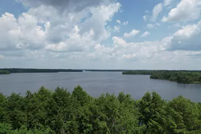 40 Blackcat Pt Drive, Princeton, ME 04668 - Photo 4