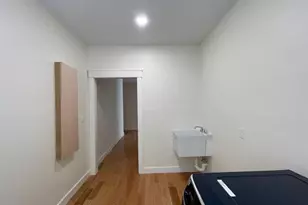 40 Blackcat Pt Dr, Princeton, ME 04668 - Photo 58