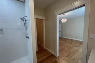 40 Blackcat Pt Dr, Princeton, ME 04668 - Photo 42