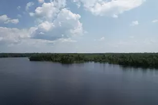 40 Blackcat Pt Dr, Princeton, ME 04668 - Photo 76