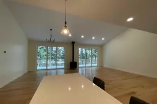 40 Blackcat Pt Dr, Princeton, ME 04668 - Photo 28