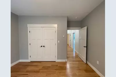 40 Blackcat Pt Drive, Princeton, ME 04668 - Photo 48