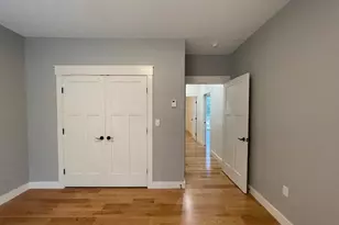 40 Blackcat Pt Dr, Princeton, ME 04668 - Photo 48