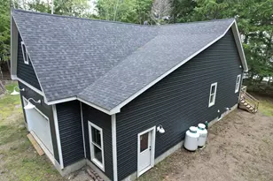40 Blackcat Pt Dr, Princeton, ME 04668 - Photo 16