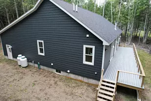 40 Blackcat Pt Dr, Princeton, ME 04668 - Photo 12