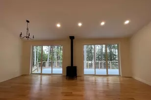 40 Blackcat Pt Dr, Princeton, ME 04668 - Photo 30