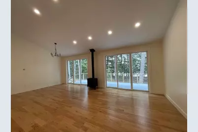 40 Blackcat Pt Drive, Princeton, ME 04668 - Photo 32