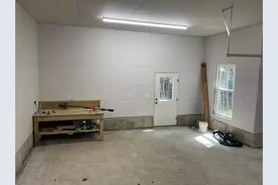 40 Blackcat Pt Drive, Princeton, ME 04668 - Photo 74