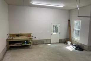 40 Blackcat Pt Dr, Princeton, ME 04668 - Photo 74