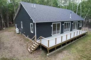 40 Blackcat Pt Dr, Princeton, ME 04668 - Photo 1