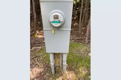 40 Blackcat Pt Drive, Princeton, ME 04668 - Photo 78