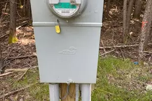 40 Blackcat Pt Dr, Princeton, ME 04668 - Photo 78