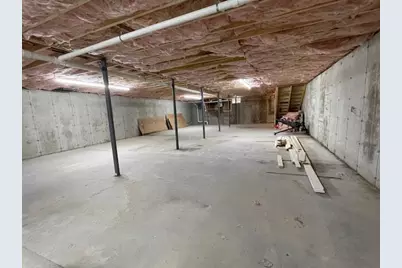 40 Blackcat Pt Drive, Princeton, ME 04668 - Photo 68