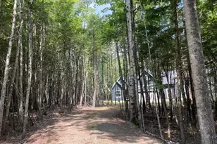 40 Blackcat Pt Dr, Princeton, ME 04668 - Photo 84