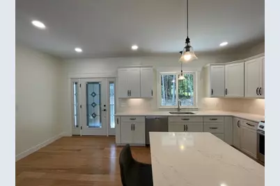 40 Blackcat Pt Drive, Princeton, ME 04668 - Photo 26