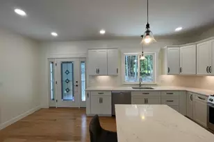 40 Blackcat Pt Dr, Princeton, ME 04668 - Photo 26