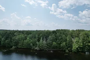 40 Blackcat Pt Dr, Princeton, ME 04668 - Photo 6