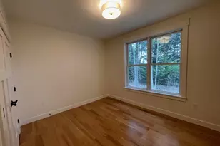 40 Blackcat Pt Dr, Princeton, ME 04668 - Photo 52