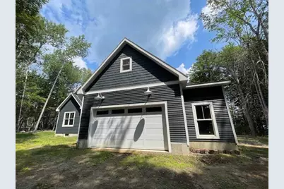 40 Blackcat Pt Drive, Princeton, ME 04668 - Photo 14